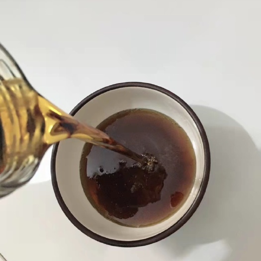 钟祥市湖北本地芝麻香油