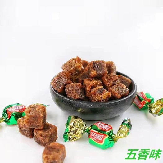 成都牛肉粒，风干牛肉干，牦牛肉，风干肉，源头工厂