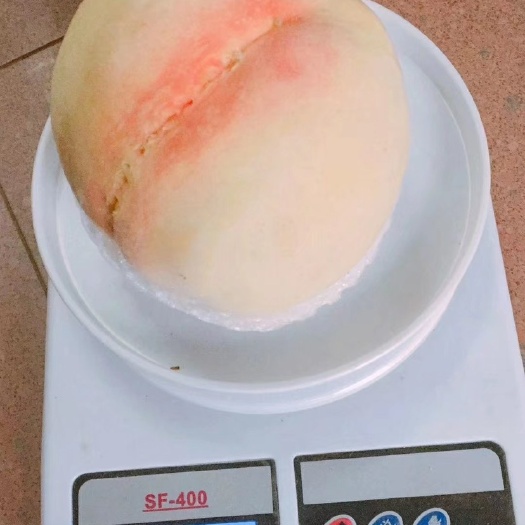 水蜜桃