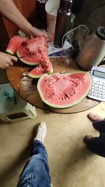 南宁甜王
