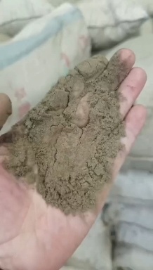石家庄中药渣，