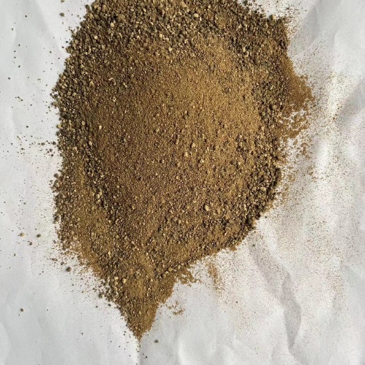 正定县小肽蛋白40氨基酸32脂肪10肽含量7.3胃蛋白吸收率72
