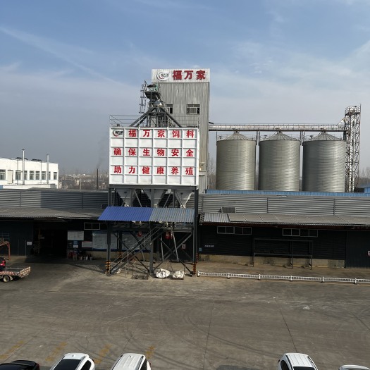 费县面向全国招代理商，预混料，开口料，保育料，浓缩料欢迎咨询