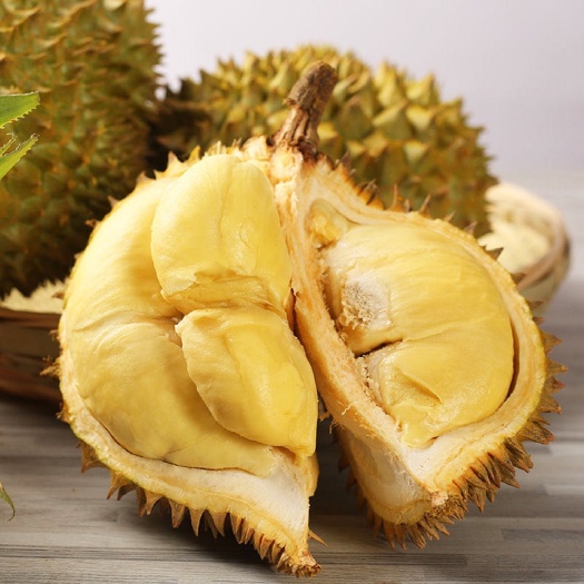 巴马县托曼尼