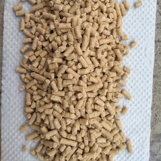 钦州漓源厂配合饲料  猪饲料