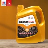郑州订做腐植酸水溶肥，支持配方定制，配比灵活，可代工