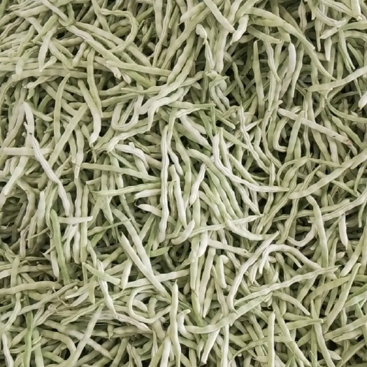 北镇市白豆角，茄子，尖椒，一点红油豆，马上上市，品种齐全，色泽亮