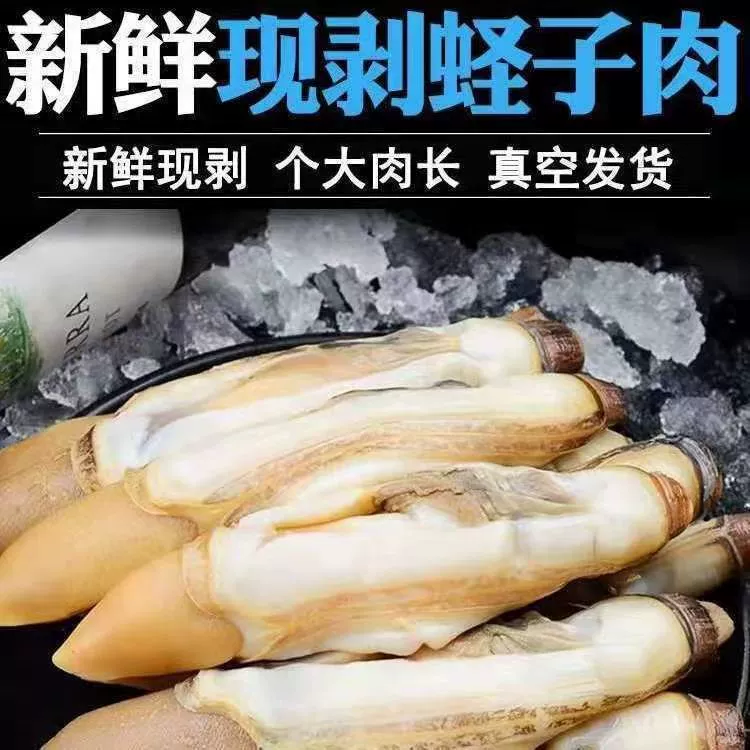 Ƹ䶳ɴְޱٶ