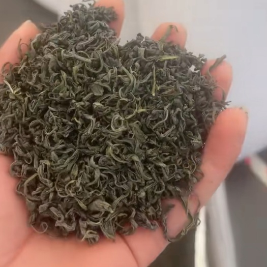 三江县绿茶