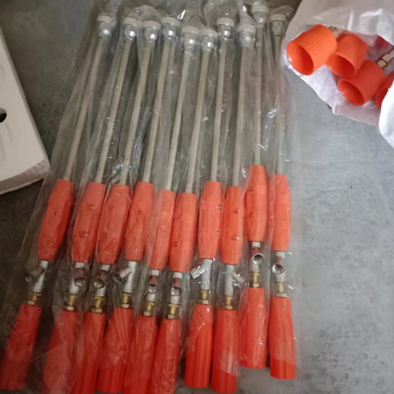90型噴槍 果樹園林農(nóng)業(yè)莊稼除蟲打藥噴槍