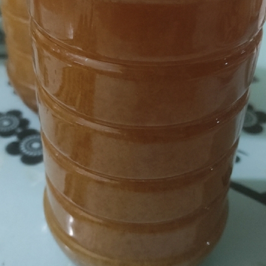 大宁县土蜂蜜