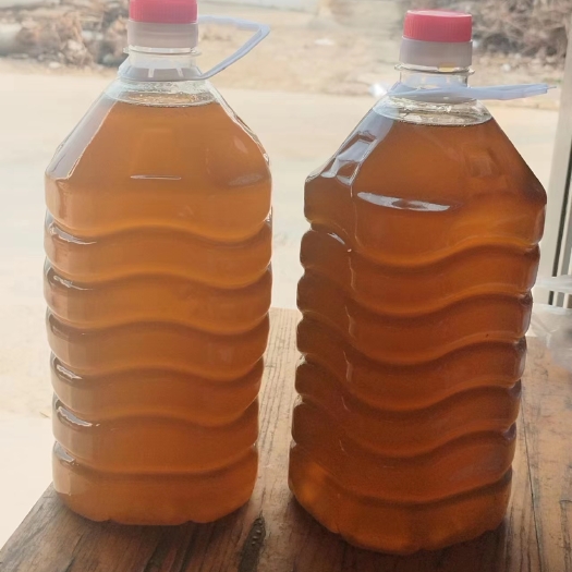 方城县芝麻油