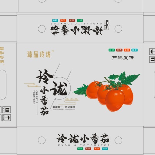 平度市釜山88