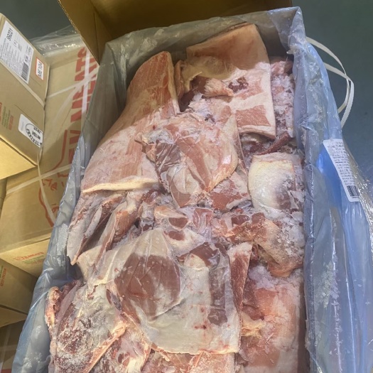 天津104大羊肩肉