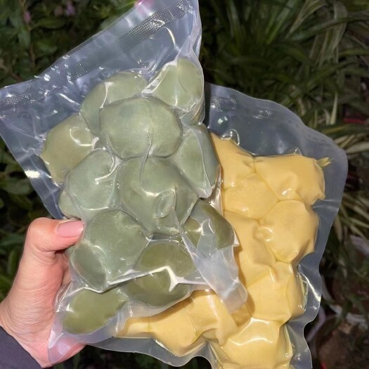 周口蛋液，活珠子，白蛋，喜蛋，旺蛋，毛蛋，半鸡半蛋