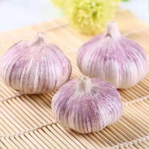 金乡县山东金乡红皮大蒜，货源地货源充足，有公司做保障，诚信经营