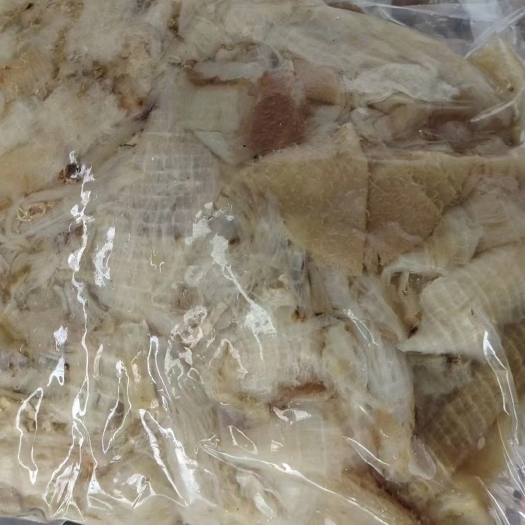 成都毛肚底板边角