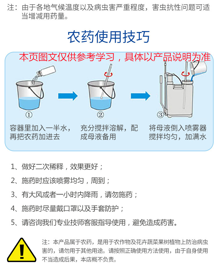 封線停根線蟲藥根瘤藥殺線蟲藥防線蟲黃瓜西瓜番茄線蟲藥