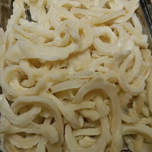 北海鲨鱼/鲨鱼肚/鲨鱼肚/一手货源