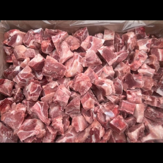 临沂多肉排骨粒