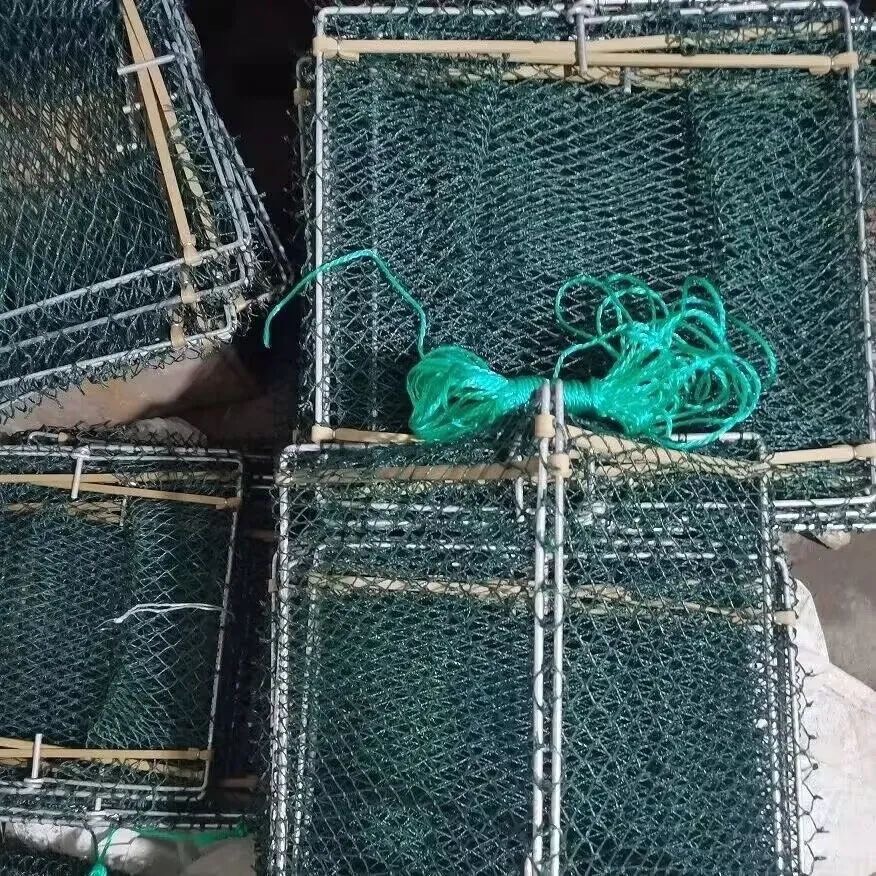 捕鸽拍网天落笼草地全自动抓鸽子隐藏网捉鸽子笼