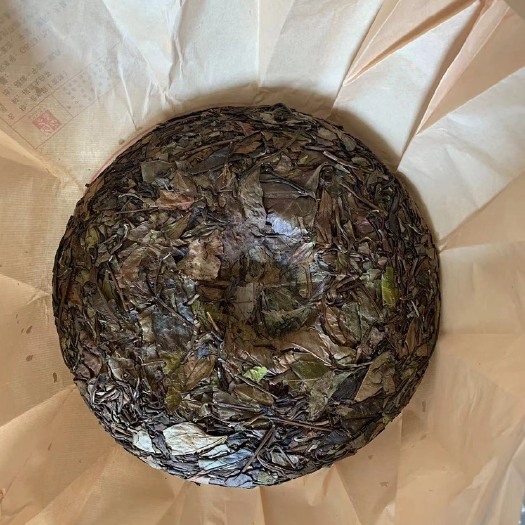 福鼎市福鼎白茶农家自产