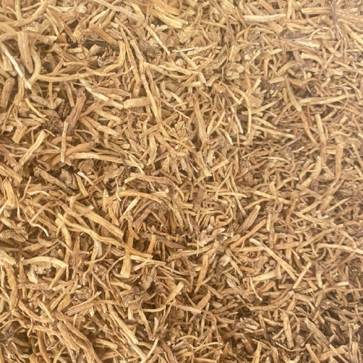 亳州龙胆草 南龙胆 北龙胆 大货批发 量大从优