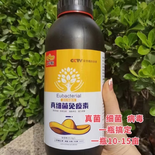 郑州针对100多种真菌细菌病毒性病害都有很好的效果，可预防可
