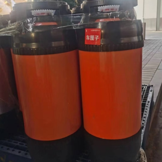 青岛原浆鲜啤，20升pet桶装，常温60天，口味多，订单式生产