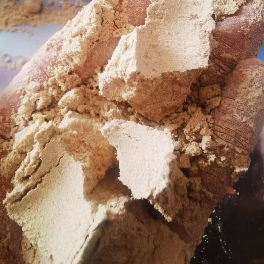 石家庄厂家直销稻谷粉，灰分低适口性好适用于饲料添加