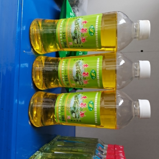 泸州泸州特产木姜油