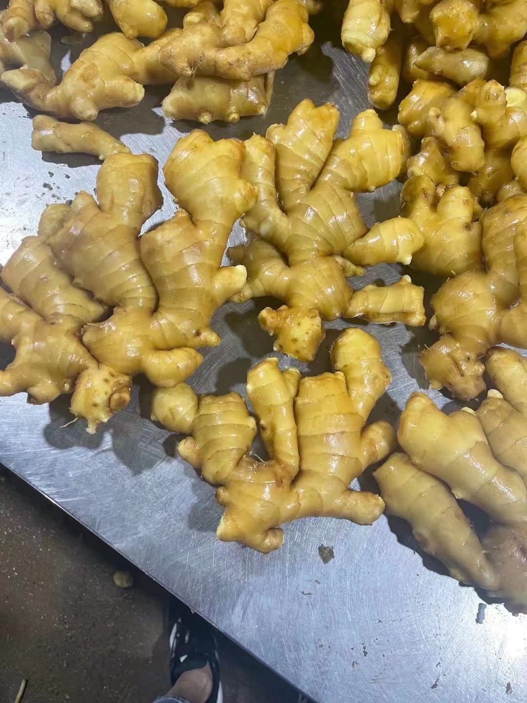 깩Ӧ
