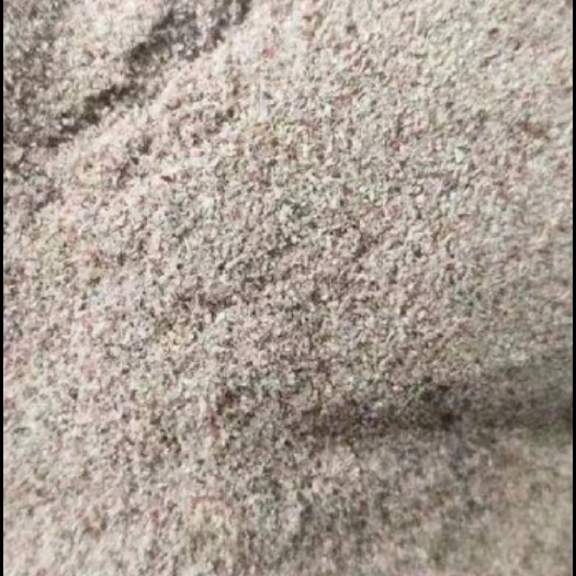 邳州市玉米芯粉，量大便宜