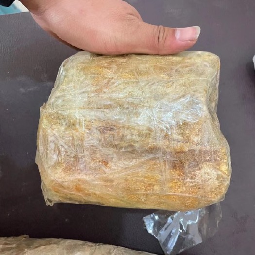 亳州龙骨