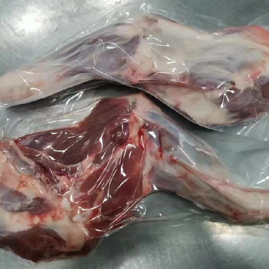 河间市羊腿