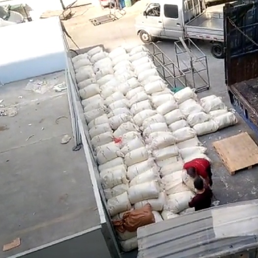 佛山豆腐渣