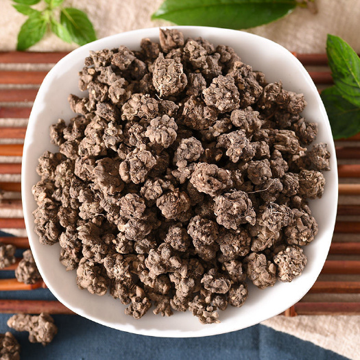 安国市猫爪草 水洗干货  含量高 各种规格 量大优惠