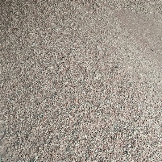 太原玉米芯颗粒