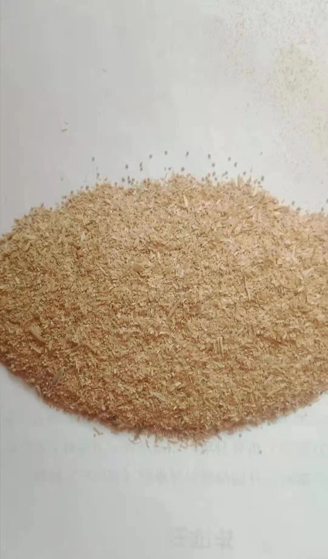 统糠 除尘糠 筛糠