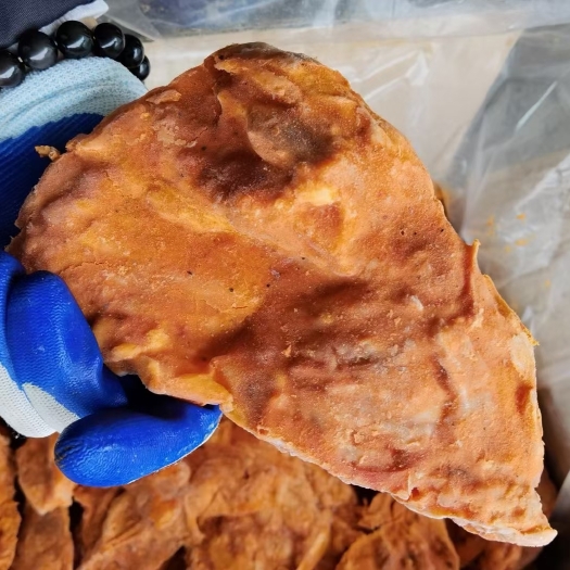 诸城市小熊伴架，香辣龙骨，烧烤，油炸，鸡排
