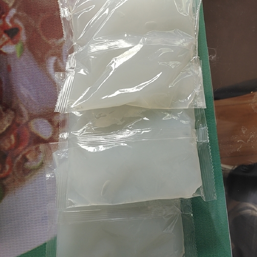 太原凉粉