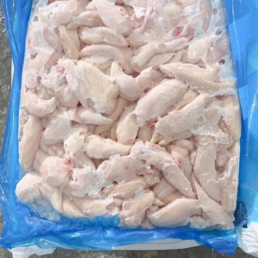 菏泽板冻小胸