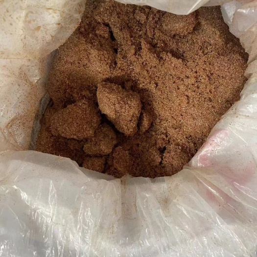 石家庄工业红糖