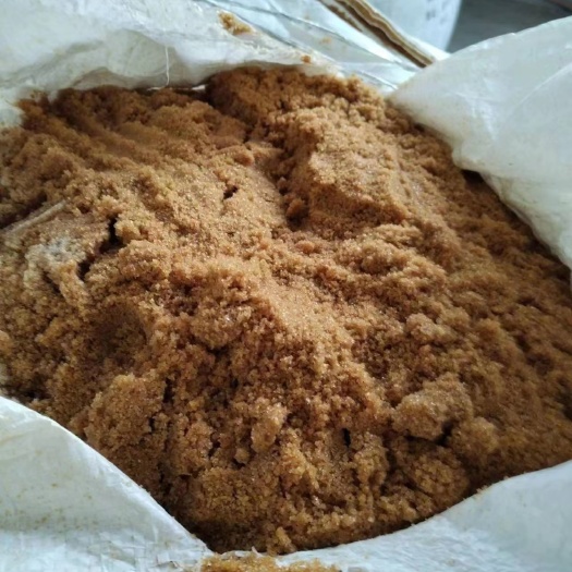 玉田县红糖的作用就是起到温补的作用，禽料，反刍料，水产料均可使用！