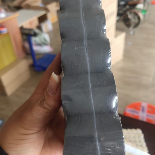 南阳艾柱艾条