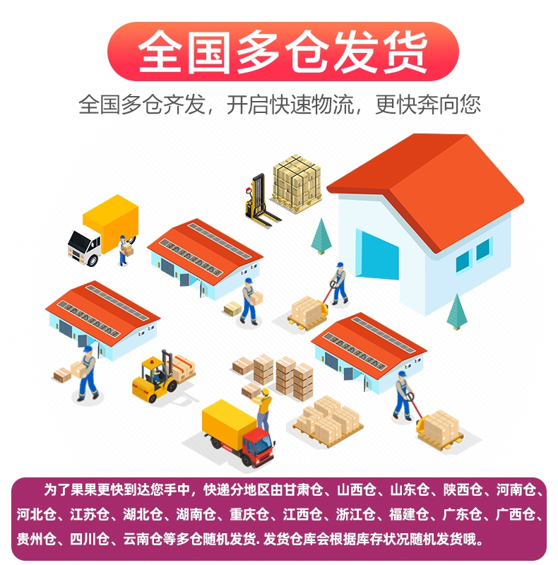【24小时内发货】大颗粒打瓜子散装白瓜子网红多味瓜子