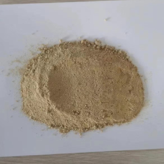 石家庄米糠粕