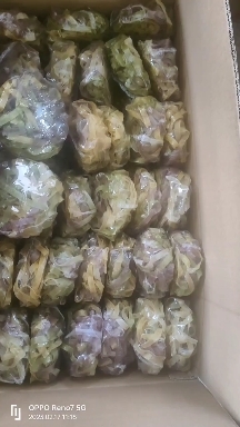 菏泽方便面