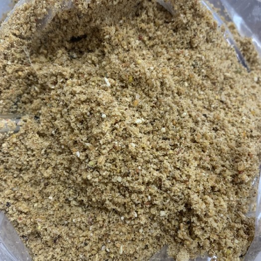 石家庄饼干粉