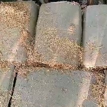 正阳县小麦桔杆。需要的抓紧联系。货不是太多质量的好。